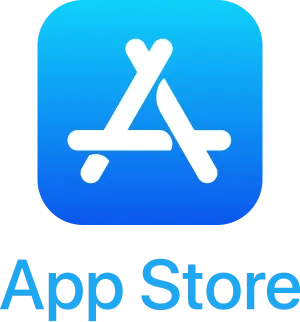 App Store In-app purchase